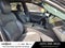 2020 Genesis G80 3.8 AWD