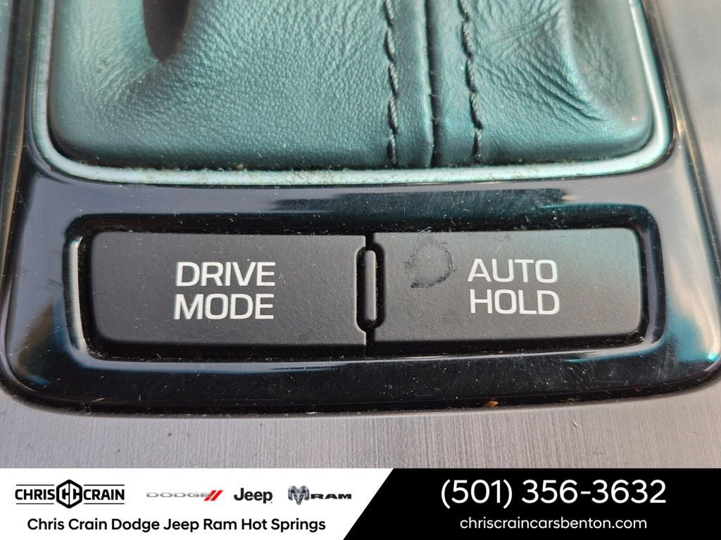 2020 Genesis G80 3.8 AWD