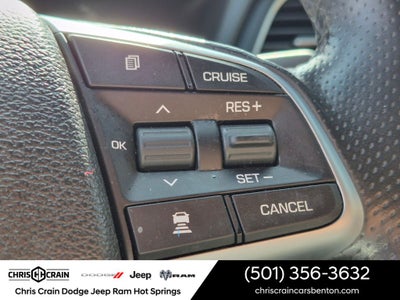 2020 Genesis G80 3.8 AWD