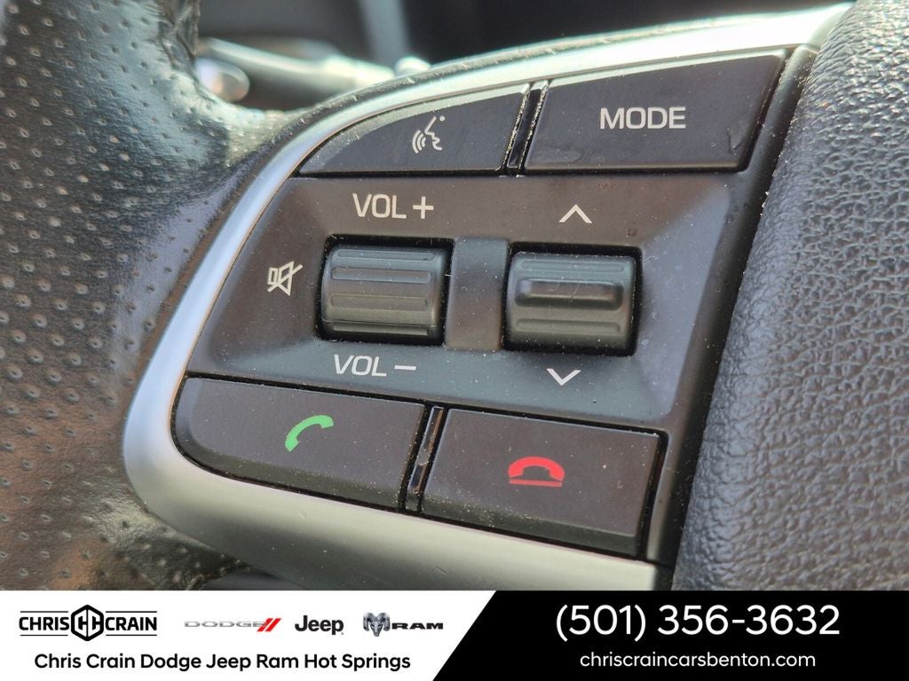 2020 Genesis G80 3.8 AWD