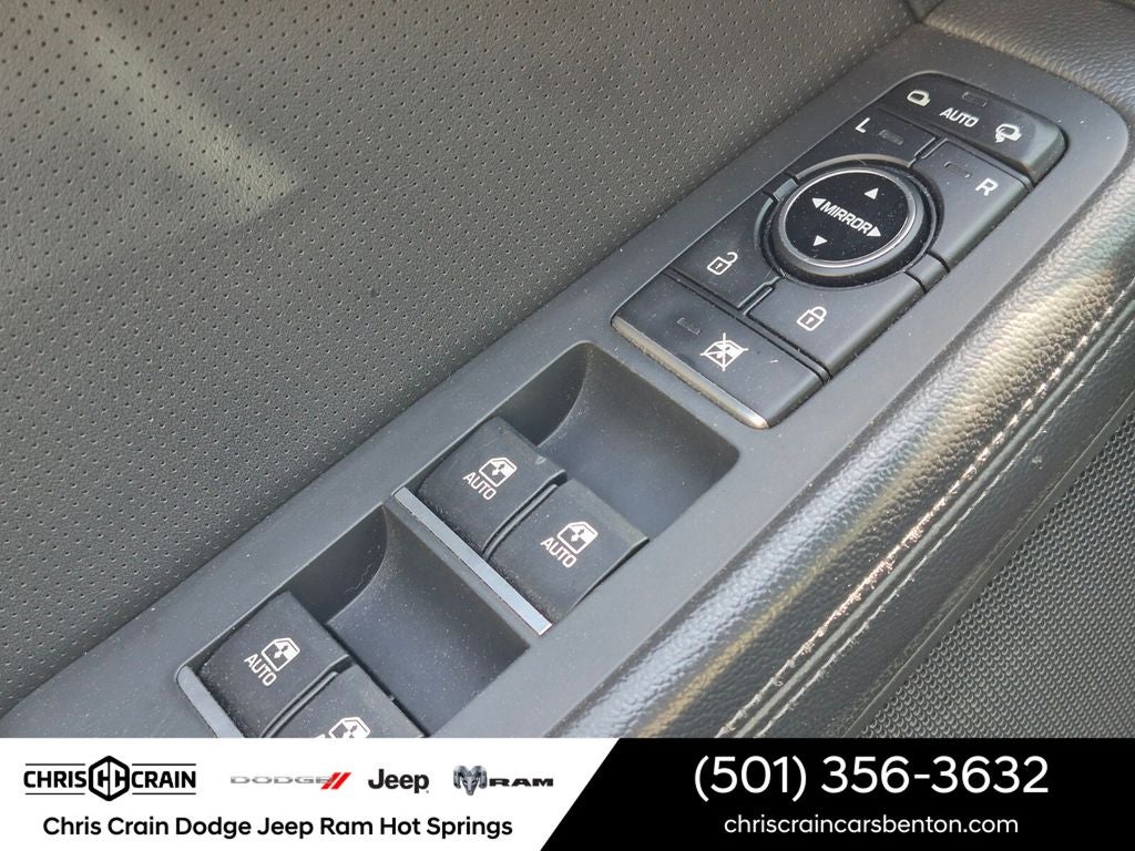 2020 Genesis G80 3.8 AWD