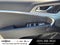 2026 Genesis G70 2.5T RWD Prestige