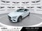 2026 Genesis G70 2.5T RWD Prestige