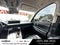 2021 Genesis GV80 2.5T RWD