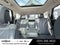 2021 Genesis GV80 2.5T RWD