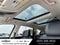 2021 Genesis GV80 2.5T RWD