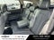 2021 Genesis GV80 2.5T RWD