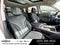 2021 Genesis GV80 2.5T RWD