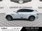 2021 Genesis GV80 2.5T RWD