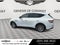 2021 Genesis GV80 2.5T RWD