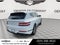 2021 Genesis GV80 2.5T RWD
