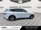2021 Genesis GV80 2.5T RWD