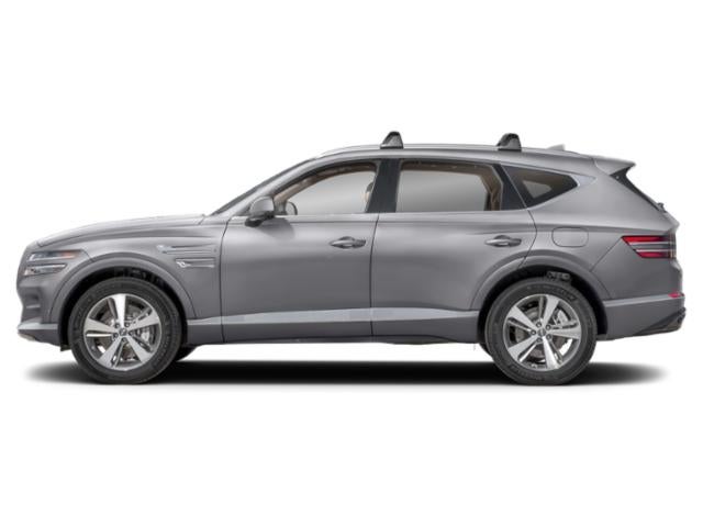 2024 Genesis GV80 2.5T AWD