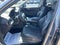 2024 Genesis GV80 2.5T AWD