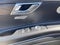 2024 Genesis GV80 2.5T AWD