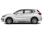 2019 Buick Envision FWD Essence