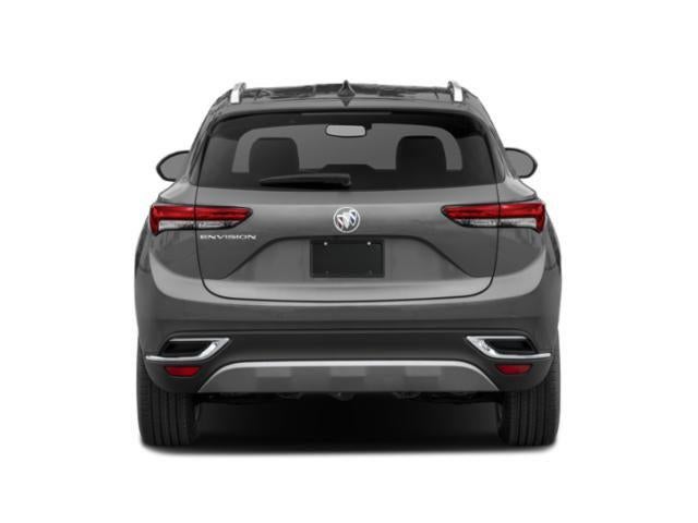 2022 Buick Envision FWD Avenir