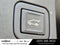 2023 Buick Envision Avenir FWD