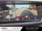 2023 Buick Envision Avenir FWD