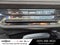 2023 Buick Envision Avenir FWD