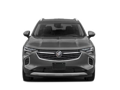 2023 Buick Envision Avenir FWD
