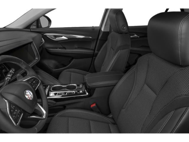 2023 Buick Envision Avenir FWD