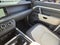 2024 Land Rover Defender 110 P400 X-Dynamic SE