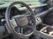 2024 Land Rover Defender 110 P400 X-Dynamic SE