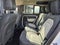 2024 Land Rover Defender 110 P400 X-Dynamic SE