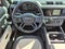 2024 Land Rover Defender 110 P400 X-Dynamic SE