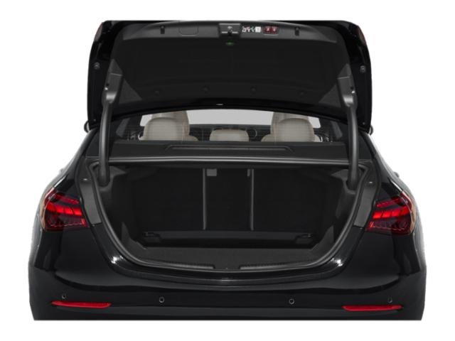 2024 Mercedes-Benz C 300 C 300