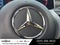 2024 Mercedes-Benz C 300 C 300