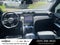 2023 Mercedes-Benz GLC 300 SUV