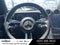 2023 Mercedes-Benz GLC 300 SUV