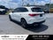 2023 Mercedes-Benz GLC 300 SUV