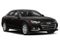 2021 Audi A4 Premium 40 TFSI quattro S tronic