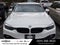 2019 BMW 430i 430i