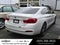 2019 BMW 430i 430i
