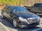 2011 Mercedes-Benz E 350 E 350 Base