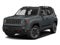 2017 Jeep Renegade Deserthawk