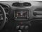 2017 Jeep Renegade Deserthawk