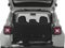 2017 Jeep Renegade Deserthawk