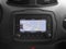 2017 Jeep Renegade Deserthawk