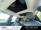 2017 Jeep Renegade Deserthawk