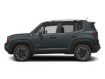 2017 Jeep Renegade Deserthawk