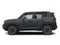 2017 Jeep Renegade Deserthawk