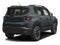 2017 Jeep Renegade Deserthawk