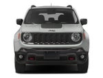 2017 Jeep Renegade Deserthawk