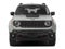 2017 Jeep Renegade Deserthawk