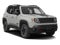 2017 Jeep Renegade Deserthawk